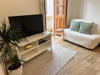 Beada comfort stay - 1