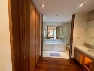 WERT - Phuket - 7