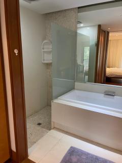 WERT - Phuket - 8