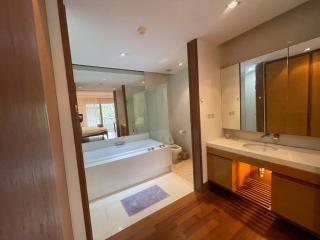 WERT - Phuket - 9