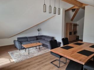 Breitenbergerhof Pfronten - Pfronten - 3