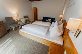 Pension Zirbenhof - Ramsau am Dachstein - 7