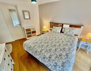 La Clarté-House - Perros-Guirec - 2