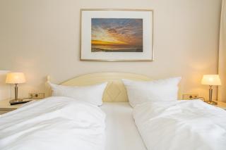 Ankerlicht - Westerland - 7