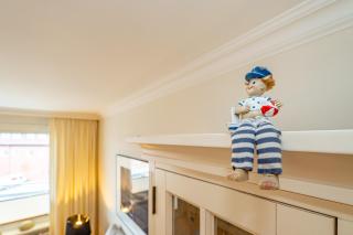 Ankerlicht - Westerland - 8