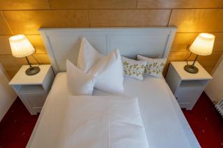 Pension Zirbenhof - 5