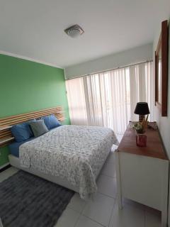 LagunaSuite & More - Porlamar - 3