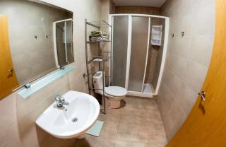 LOFT IN 2th floor & TERRACE in 4th floor - Valencia - 2