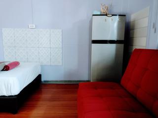 Mango Tree Guestroom - 6