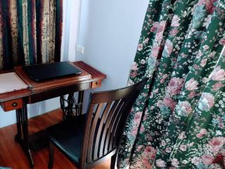 Mango Tree Guestroom - Bangkok - 4