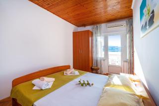 Beach House Erik - Metajna - 7