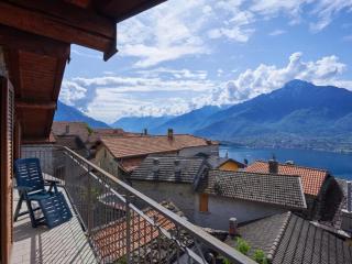 Rustico Maria - Vercana - 8
