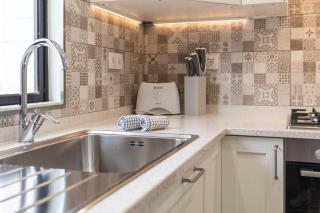 Centralgarve - Great, Bright 2-bedroom Flat in the Center of Vilamoura -Topázio - Vilamoura - 2