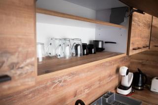 Apartment Primula - 1