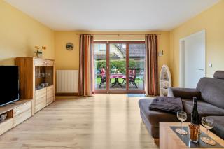Fewo Pippert - Warwerort - 9
