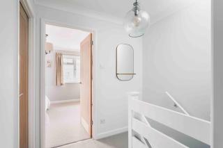 Lilliput Hideaway 5 mins from Sandbanks Beach - Parkstone - 1