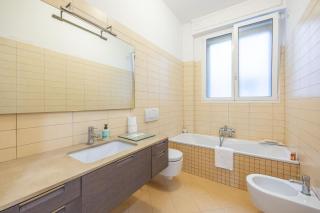 Lame Pro, Bologna By Short Holidays - 4