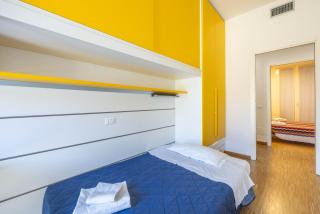 Lame Pro, Bologna By Short Holidays - Bologna - 7