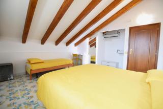 B&B IL BIVIO SUI SENTIERI - Pianillo - 9