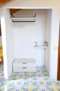 B&B IL BIVIO SUI SENTIERI - 2