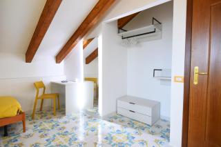 B&B IL BIVIO SUI SENTIERI - 1