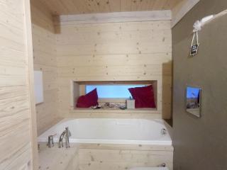 La baita nel bosco - 4