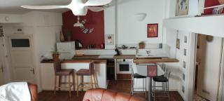 LOFT VICTOR HUGO - Carcassonne - 5