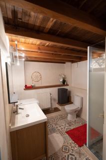 LOFT VICTOR HUGO - Carcassonne - 3