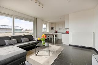 Karthuizer Penthouse - Nieuwpoort - 8