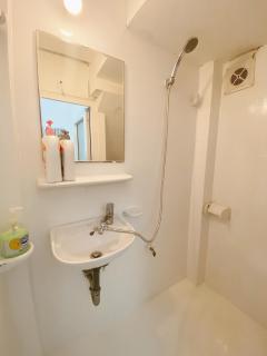 4 Bed Rooms with Kitchen for 11 guests Family-friendly Home in Hanoi Old Quarter - Hanoi - 4