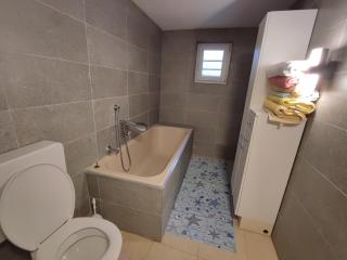 La Paula für Monteure - Altenmedingen - 9