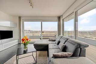 Karthuizer Penthouse - Nieuwpoort - 7