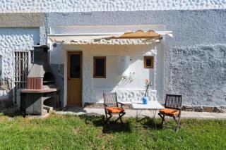 Bungalow Ubicación Ideal - San Bartolomé - 7