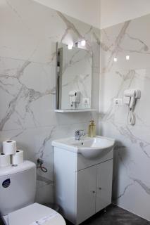 Deluxe Apartments on G Enescu Blvd near Stefan Cel Mare University Suceava - 6