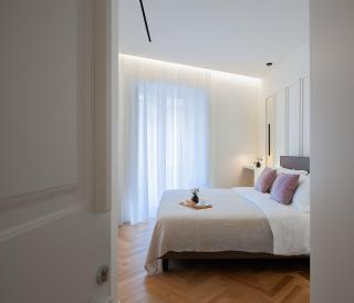 Maia Flora Taormina Apartments - 8