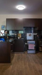 The Mood: Serene 2BD/Pool/Gym - 3