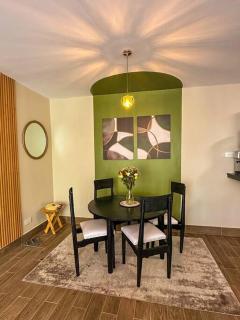 The Mood: Serene 2BD/Pool/Gym - 5