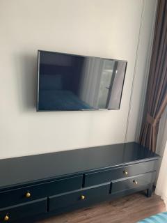 The Key - Vinhomes Marina HA404 - An Khê - 6