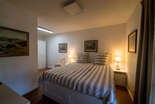 Burg Satzvey - Mechernich - 3