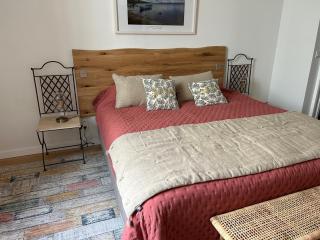 Petite Pépite du Suquet - 5