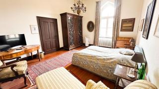 Burg Satzvey - Mechernich - 5