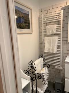 Petite Pépite du Suquet - 3