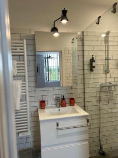 Petite Pépite du Suquet - 2