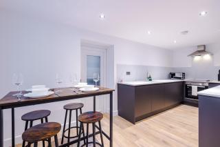 South Street Apartments - Hull - 2