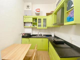 4 Bed Rooms with Kitchen for 11 guests Family-friendly Home in Hanoi Old Quarter - Hanoi - 7