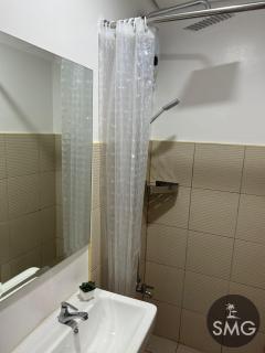 SMG - Studio@Green2: Wi-fi, Netflix, Swim & Relax - Cavite - 4
