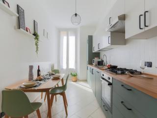 The Best Rent - Corso Buenos Aires Apartment - Milão - 1