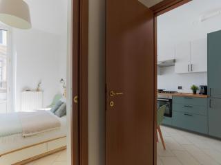 The Best Rent - Corso Buenos Aires Apartment - Milan - 2