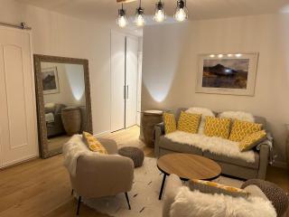 Petite Pépite du Suquet - 7