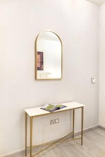 First Class 2BR with Magical Duplex in Central Park - Dubai - 8